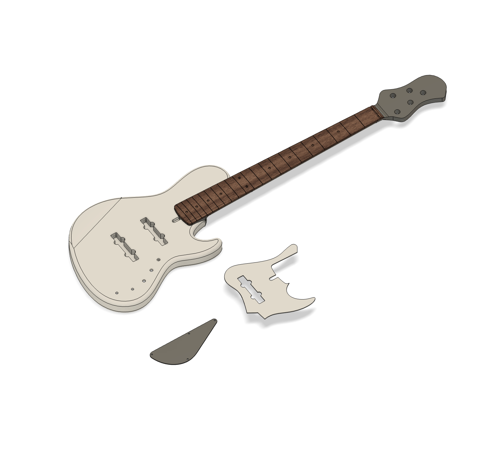 Saita update (15.Nov)