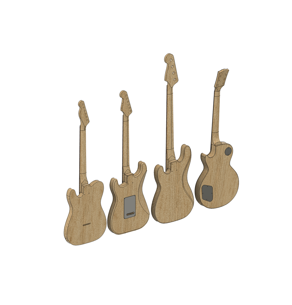 XMAS Bundle - Once a year offer