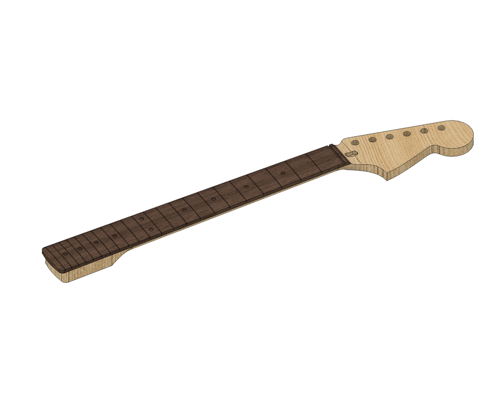 Fender Jaguar