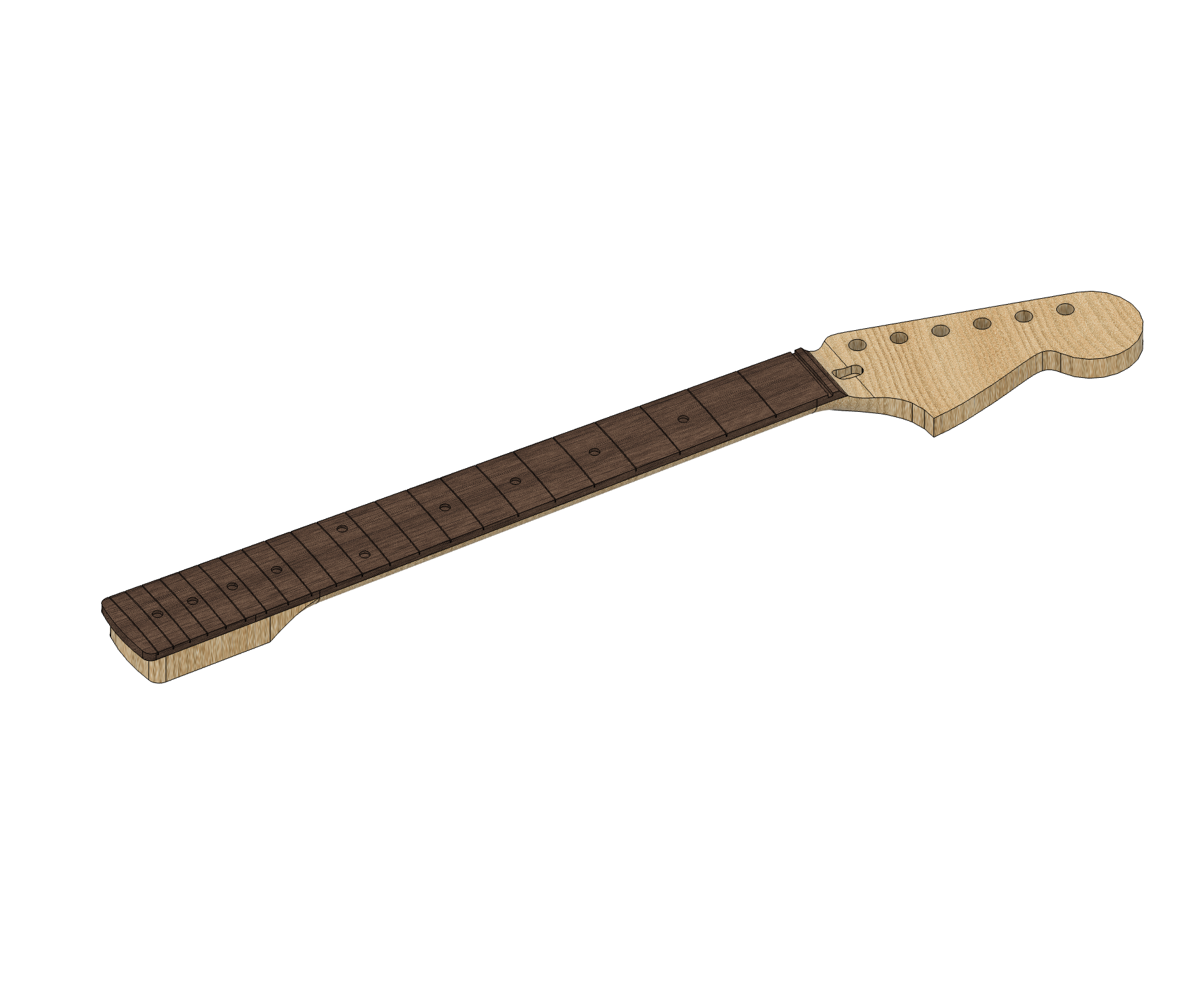 Fender Jaguar